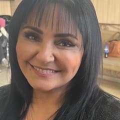 Dana Elmais